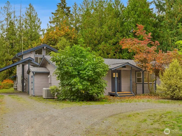 24404 SE 376th Street, Enumclaw, WA 98022