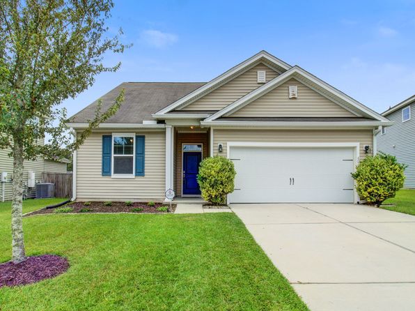 403 War Admiral Ln