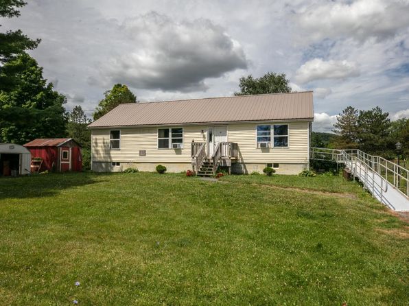 Tompkins County NY Real Estate - Tompkins County NY Homes For Sale | Zillow