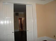 827 Saint Peter St #827 — Photo 19
