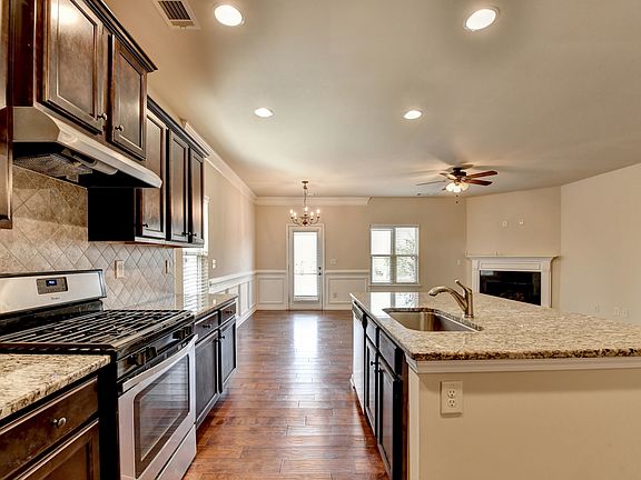 5th image of 2520 Morgan Chase Dr #R