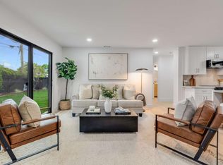 1650 S Wolfe Rd, Sunnyvale, CA 94087