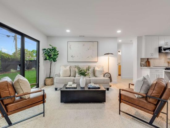 1650 S Wolfe Rd, Sunnyvale, CA 94087