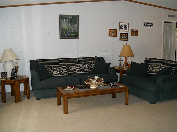 4th image of 24711 Country Oaks Blvd