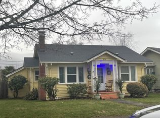 636 21st Ave, Longview, WA 98632