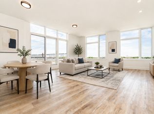 1780 Sheepshead Bay Rd #4, Brooklyn, NY 11235