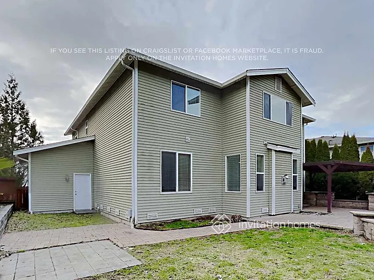 14016 SE 280th Pl — Photo 24