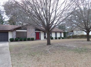 312 Valley Stream Dr, Enterprise, AL 36330
