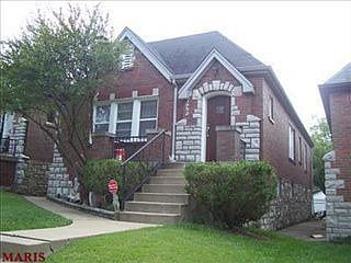 1st image of 3952 Keokuk St