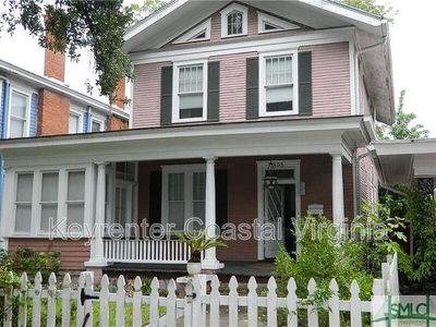 635 W 37th St, Norfolk, VA, 23508