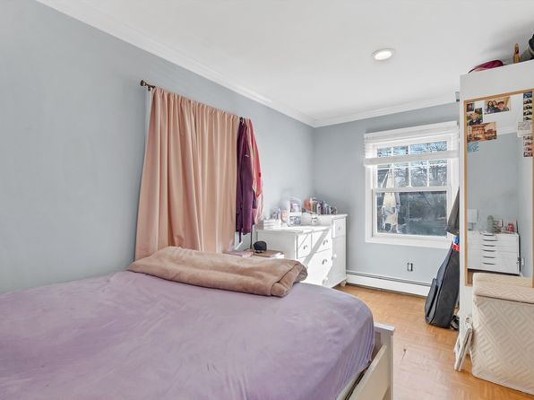 stamford-connecticut-177200830 picture