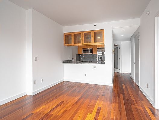 1st image of 161 E 110th St APT 3K