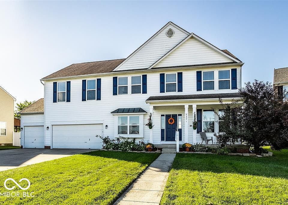 1st image of 6471 E Daisy Hill Ct