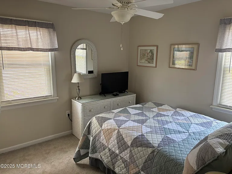 203 Princeton Ave — Photo 8