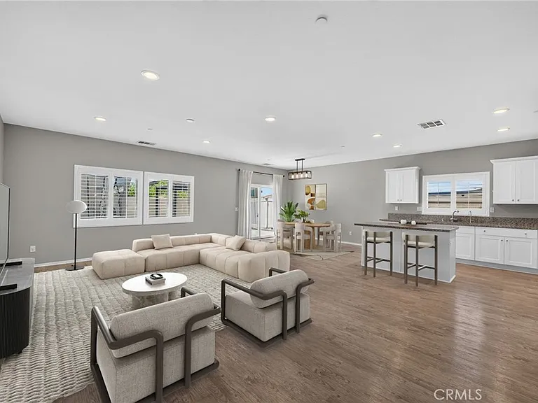 30151 Meadow Oaks St — Photo 5