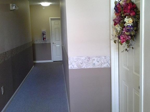 4th image of 7506 Shawnee Ln APT 267