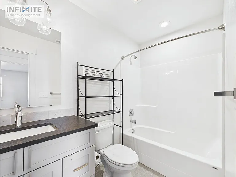 4830 Flanders Way #B — Photo 11