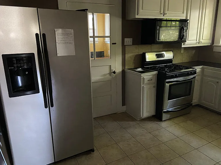 4405 Capital Heights Ave — Photo 10