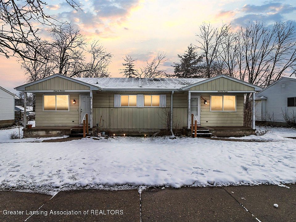 1st image of 4213 Burchfield Dr