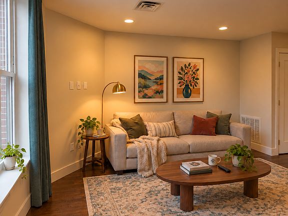 3rd image of 5 Greenville St #2