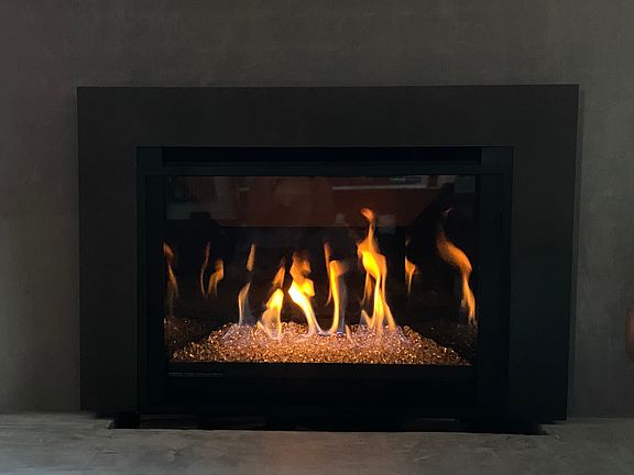 2nd image of 456 Del Medio Ave #A