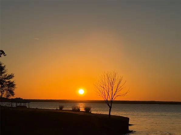 19035 County Road 371, Jewett, TX 75846