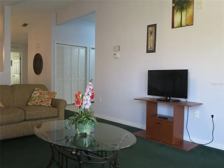 2806 Club Cortile Cir #B — Photo 13