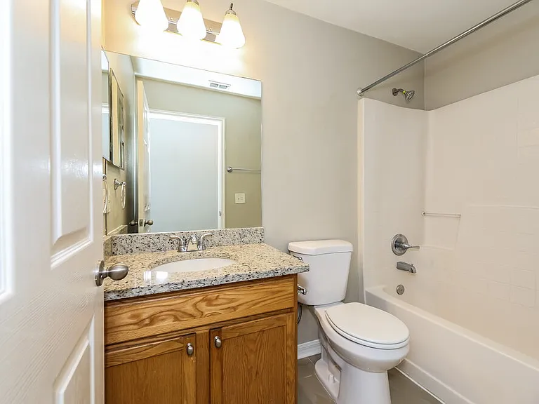 10373 Marsh Hawk Dr — Photo 14