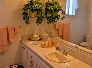 10860 Sutter Cir, Sutter Creek, CA 95685