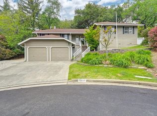 12637 Vick Ct, Auburn, CA