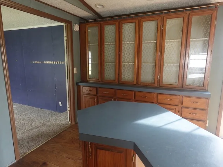Oak Creek Estates MHC — Photo 70