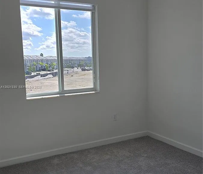713 SE 13th Street Cir — Photo 18