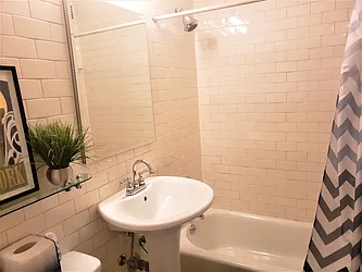 Rented by Noble Realty