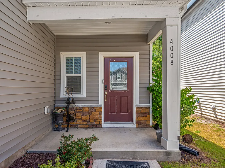 4008 Passenger Pl — Photo 6