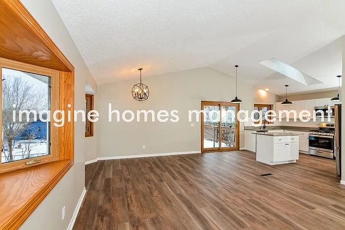 4512 Whitetail Way — Photo 3