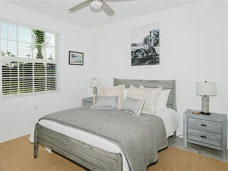 15375 Green Acres Ave #2211 — Photo 6