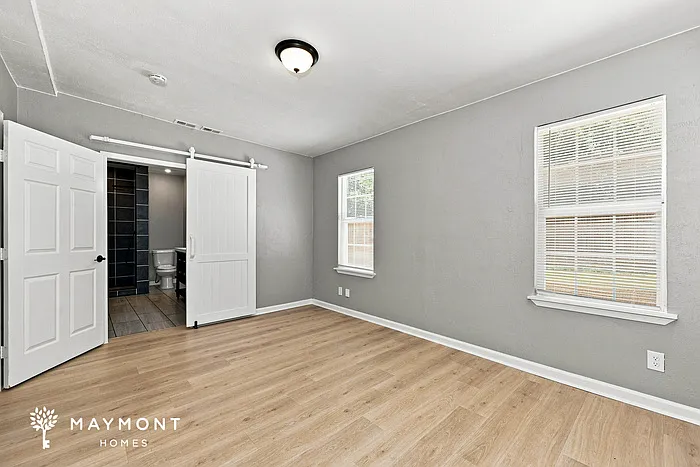 823 Havendon Cir — Photo 11