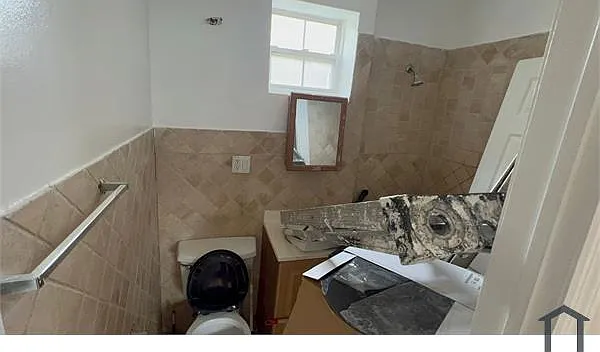 1146 Fteley Ave #2F — Photo 6