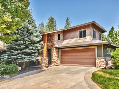 2351 Lucky John Dr, Park City, UT, 84060