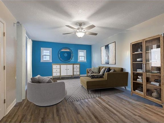 4th image of 1518 Dodgion Ave