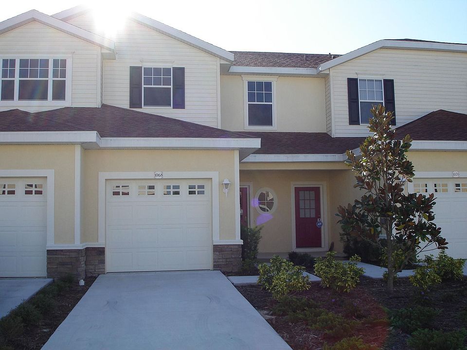 1st image of 1068 Jonah Dr