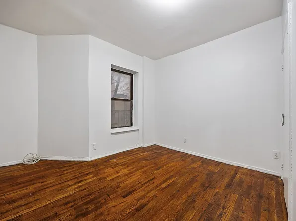 5 Linden Blvd APT 4A, Brooklyn, NY 11226