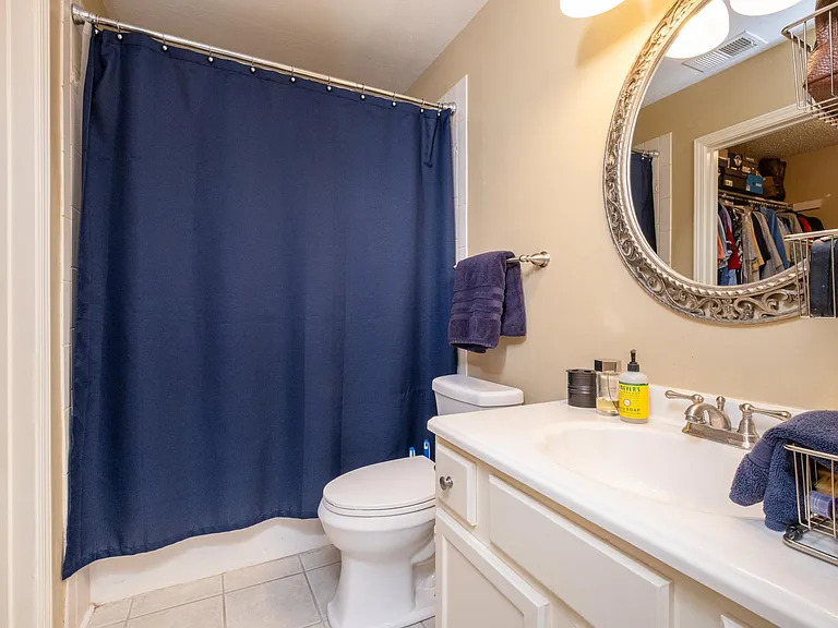 46 Willow Oak Loop — Photo 19