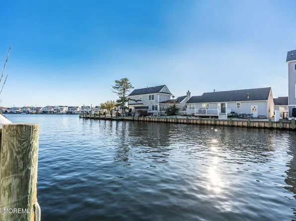 355 Lauderdale Drive, Lavallette, NJ 08735