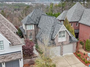 5544 Northridge Cir, Hoover, AL 35244