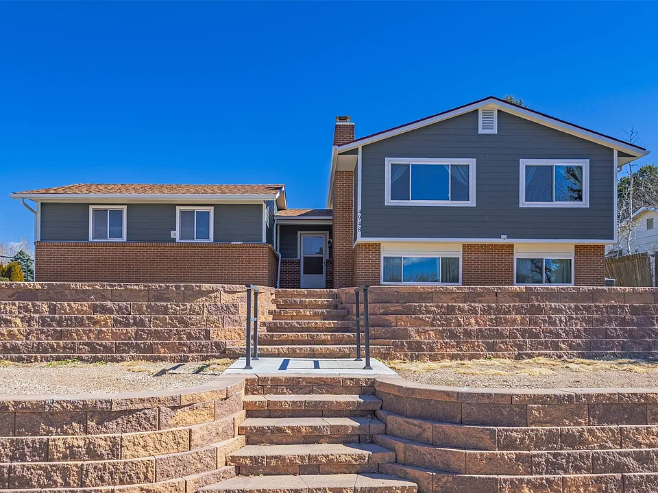 4948 Turquoise Cir