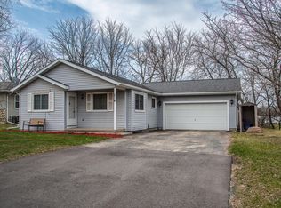 214 S Watertown St, Johnson Creek, WI 53038