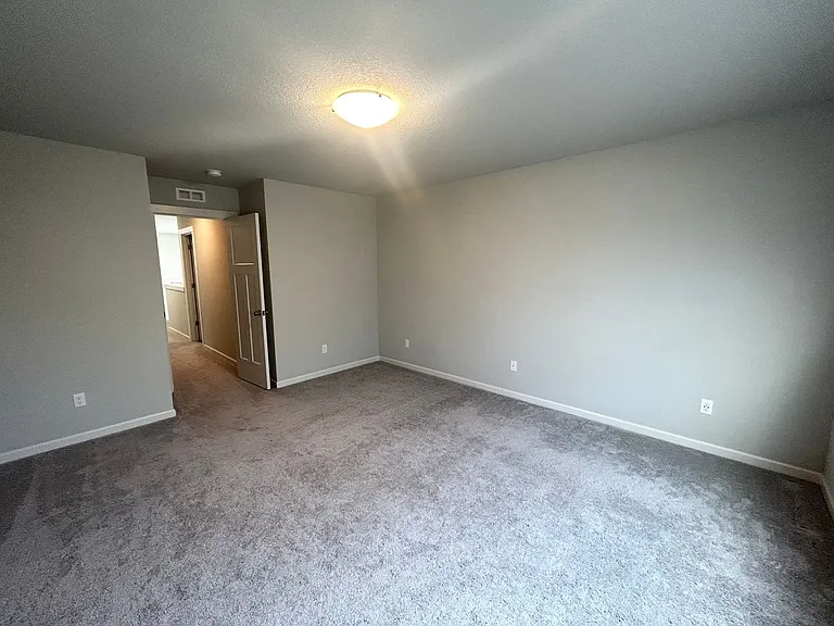 31482 NW Turel Dr — Photo 14