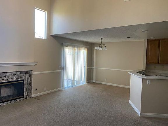 3rd image of 1151 San Marino Ct Unit 102