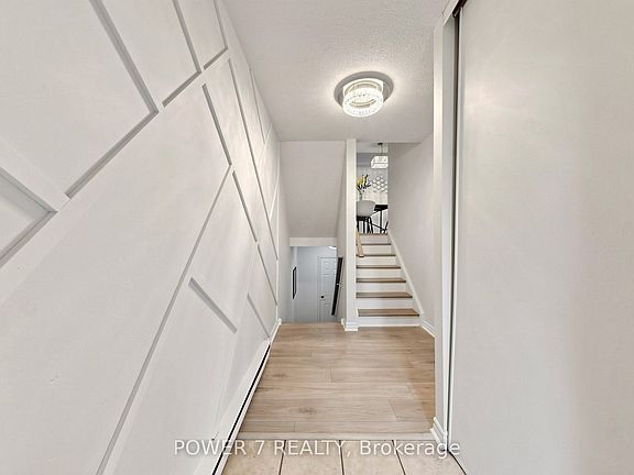 2nd image of 311 Milestone Cres #146